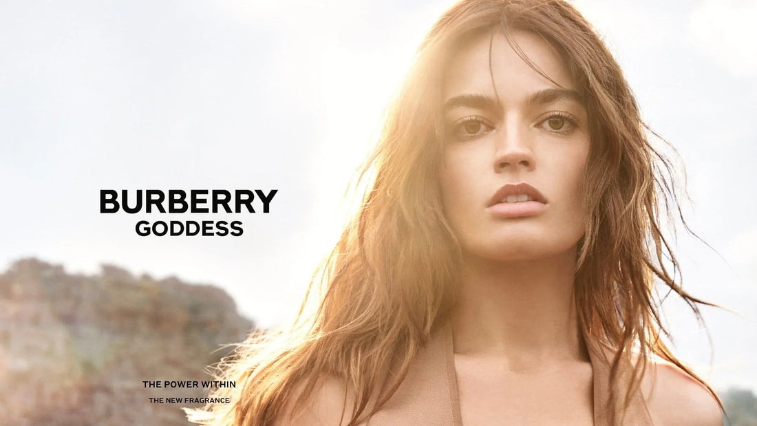 Best Gourmand Perfumes Women (2025 Guide)