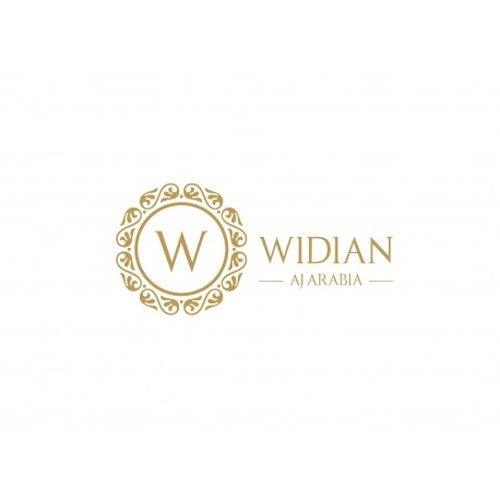 Widian