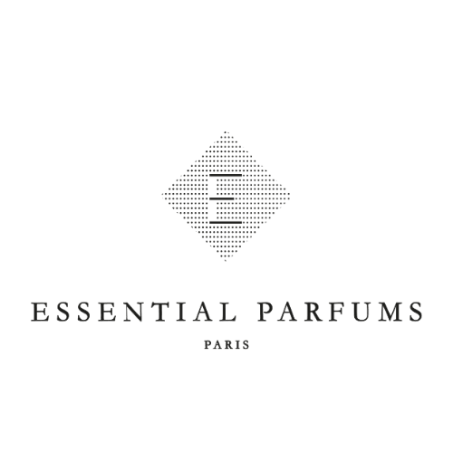 Essential Parfums