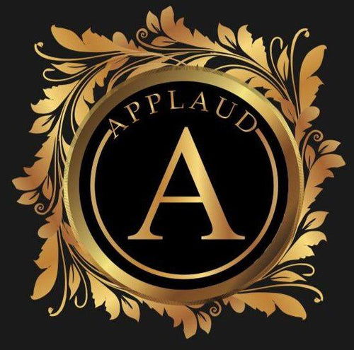 Applaud Perfume