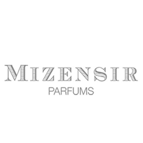 Mizensir Parfums
