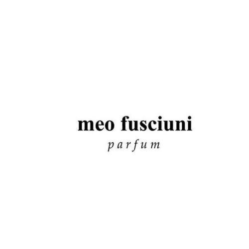 Meo Fusciuni