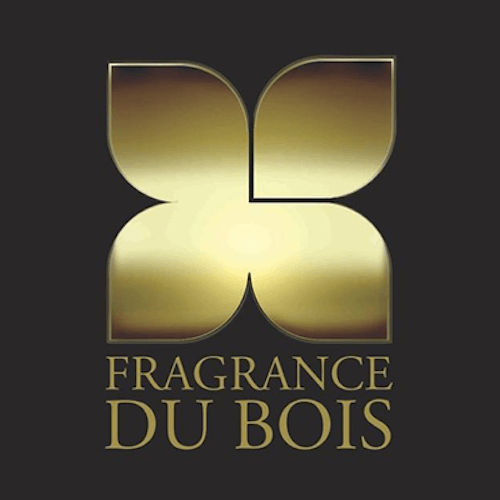Fragrance Du Bois