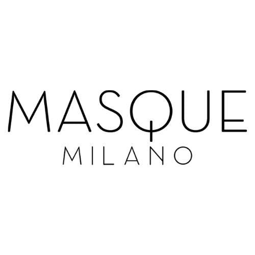 Masque Milano