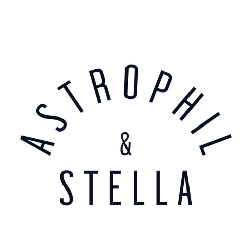 Astrophil & Stella