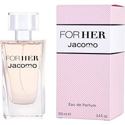 157847 - The Scents Store