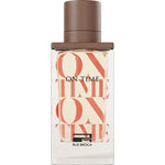 Rue Broca On Time Pour Femme 100ml - The Scents Store