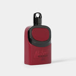 Afnan Portrait Abstract EDP 100ml - The Scents Store