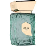 Aether EDP 100ml by French Avenue