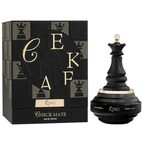 Armaf King Checkmate 100ml EDP