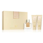 Afnan Pride Pour Femme 3 Piece Gift Set