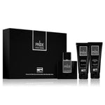 Afnan Pride Pour Homme 3 Piece Gift Set