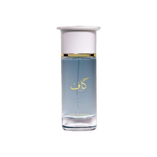 AhmedAlMaghribiKaafExtraitDeParfum - The Scents Store