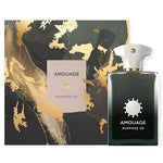 Amouage Purpose 50 100ml