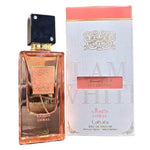 Lattafa Ana Abiyedh Coral 60ml EDP