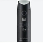Armaf Beau Acute Perfume Bodyspray 200ml For Men