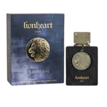 Armaf Lion Heart Man EDP 100ml