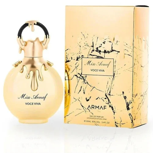 Armaf Miss Armaf Voce Viva EDP 100ml