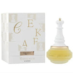 Armaf Queen Checkmate EDP 100ml For Women