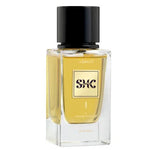 Armaf SHK I for Men EDP