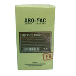Aro Fac Intensive Aoud EDP 100ml