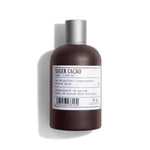 Aro Fac Suger Cacao EDP 100ml
