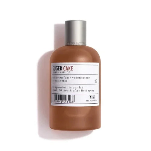 Aro Fac Suger Cake EDP 100ml