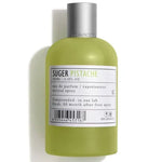 Aro Fac Suger Pistache EDP 100ml