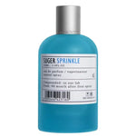 Aro Fac Suger Sprinkle EDP 100ml