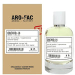 Aro Fac Orchid 14 EDP 100ml