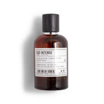 Aro Fac Oud Intense EDP 100ml