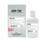 Aro Fac Passion EDP 100ml