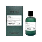 Aro Fac Swag EDP 100ml