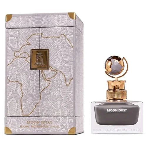 Aurora Moon Dust EDP 100ml