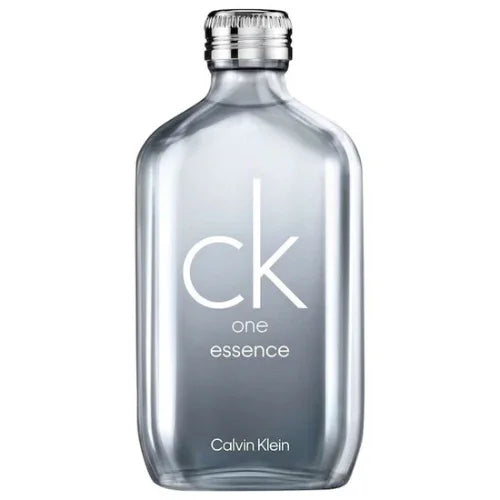 Calvin Klein One Parfum Intense 100ml
