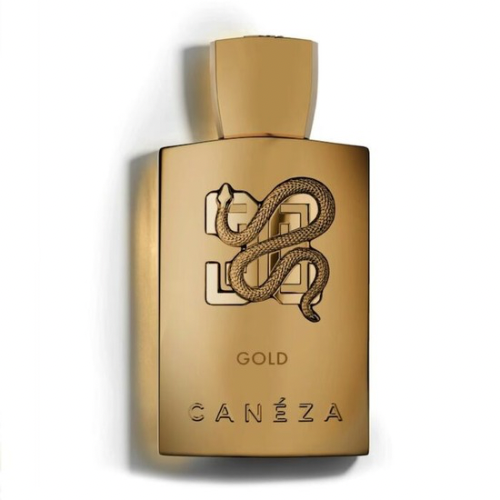 CanezaGoldEDP100ml - The Scents Store