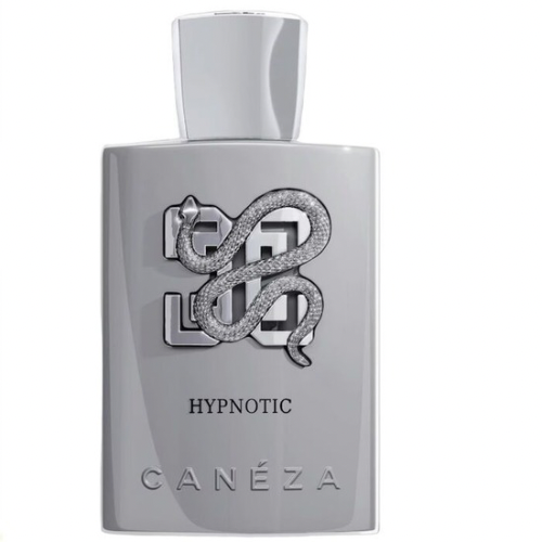 CanezaHypnoticEDP100ml - The Scents Store
