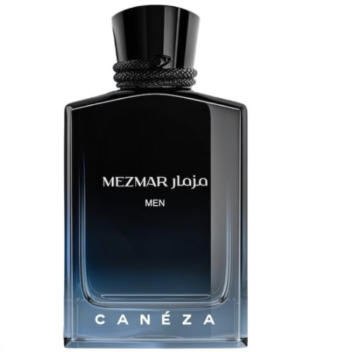 CanezaMezmarMenEDP100ml - The Scents Store