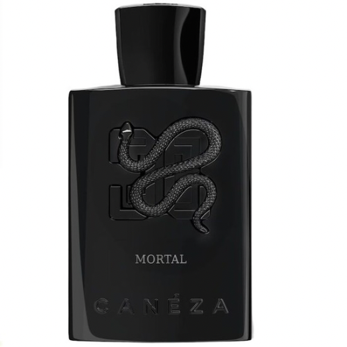 CanezaMortalEDP100ml - The Scents Store