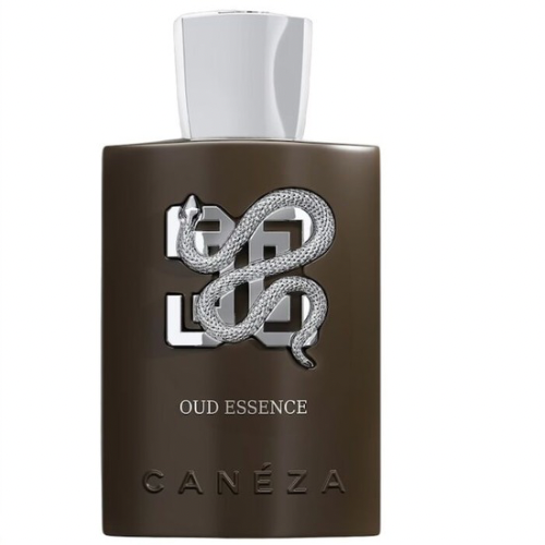 CanezaOudEssenceEDP100ml - The Scents Store