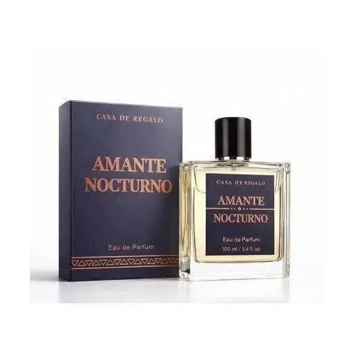 Amante Nocturno EDP 100ml