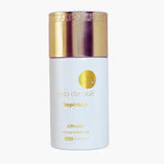 Club De Nuit Imperiale Parfum Body Spray 250ml