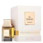 El Dorado Extrait 100ml