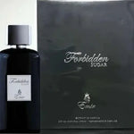 Emir Forbidden Sugar 100ml EDP