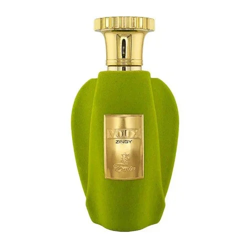 Emir Voux Zingy EDP 100ml