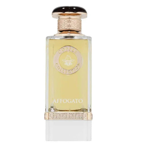 French Avenue Affogato EDP 100ml