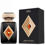 French Avenue Amber Saffron Extrait De Parfum 80ml