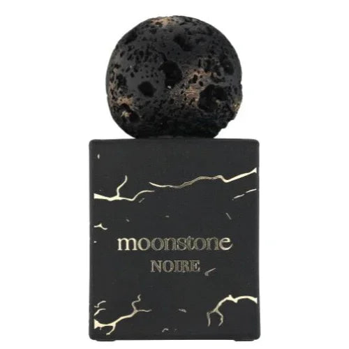 French Avenue Moonstone EDP 100ml
