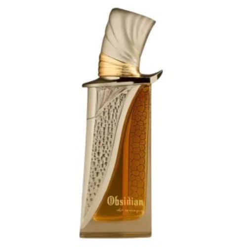 FrenchAvenueObsidianExDP100ml - The Scents Store