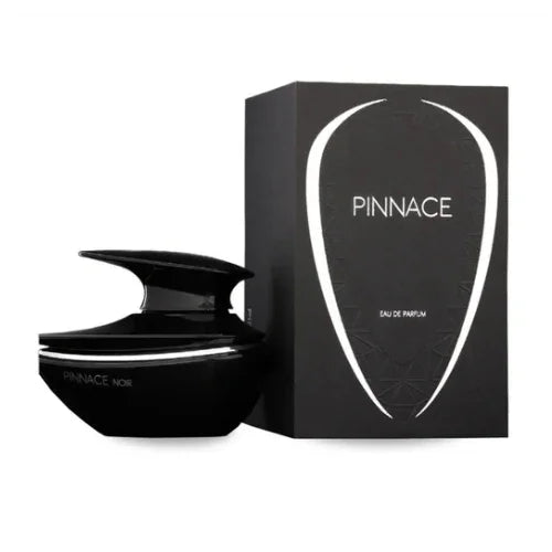 French Avenue Pinnace Noir 100ml